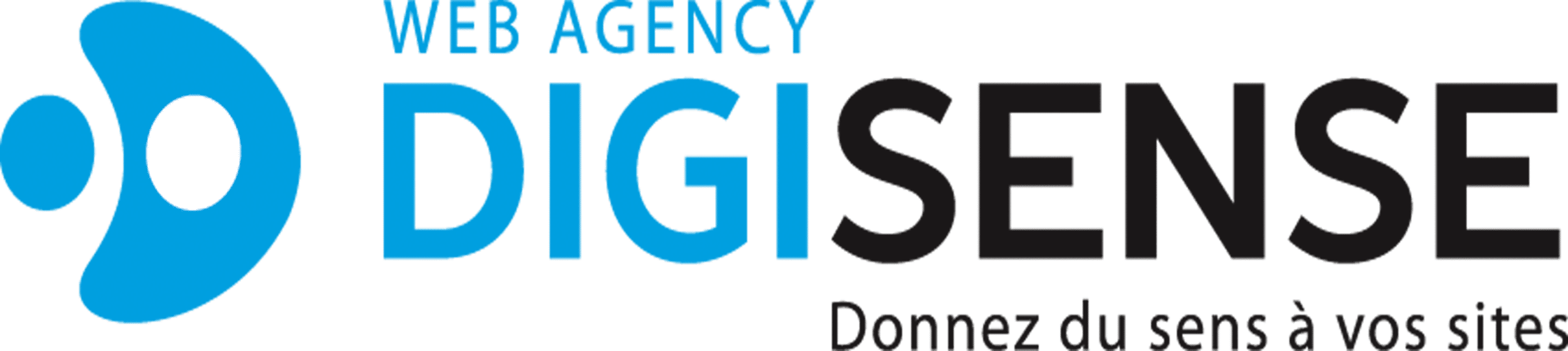 Le Blog de Digisense
